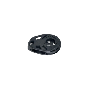 Harken 57C voetblok