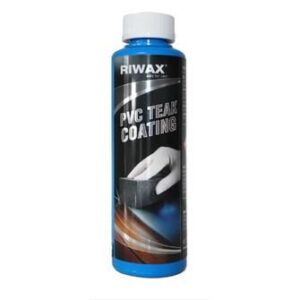 Riwax PVC TeakCoating