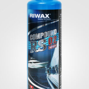 Riwax RS 02 medium