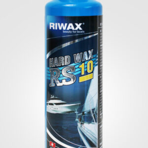 Riwax RS 10 Hard Wax