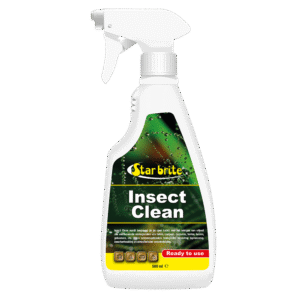 Star Brite Insect Clean