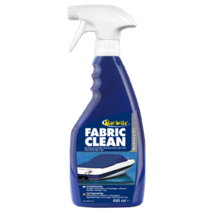 Star Brite Ultimate Doekreiniger