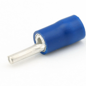 Penstekker 1.9 blauw