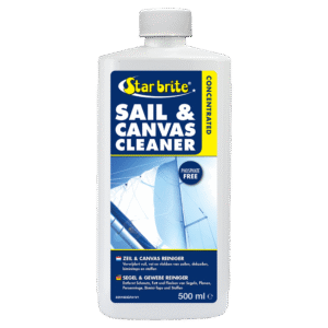 Star Brite Zeil & Canvas Reiniger