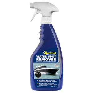 Star Brite Ultimate Watervlekken Verwijderaar