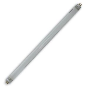 Hollex TL-buis 8W kleur 33