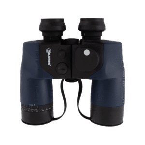 Talamex Verrekijker 7x50 met kompas