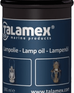 Talamex Lampolie 1 liter