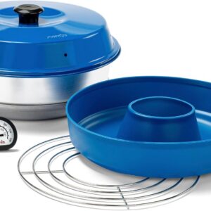 ARC Marine Omnia Marine Kit