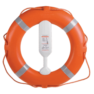 Besto 30m line in canape conform lsa code