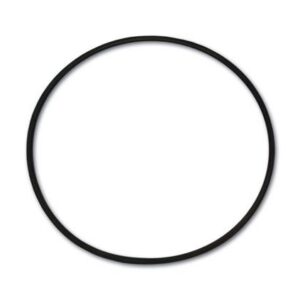 Guidi O- ring tbv deksel 3158/76/88