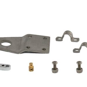 Maxflex kit 4300 tbv TS control