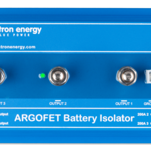 Victron Argofet 200-3