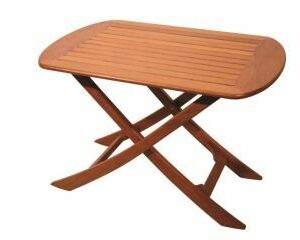 ARC Marine Tafel Ile de France 85x60 cm - Geolied