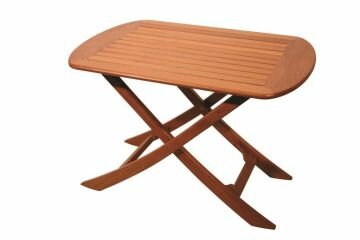 ARC Marine Tafel Ile de France 85x60 cm - Geolied