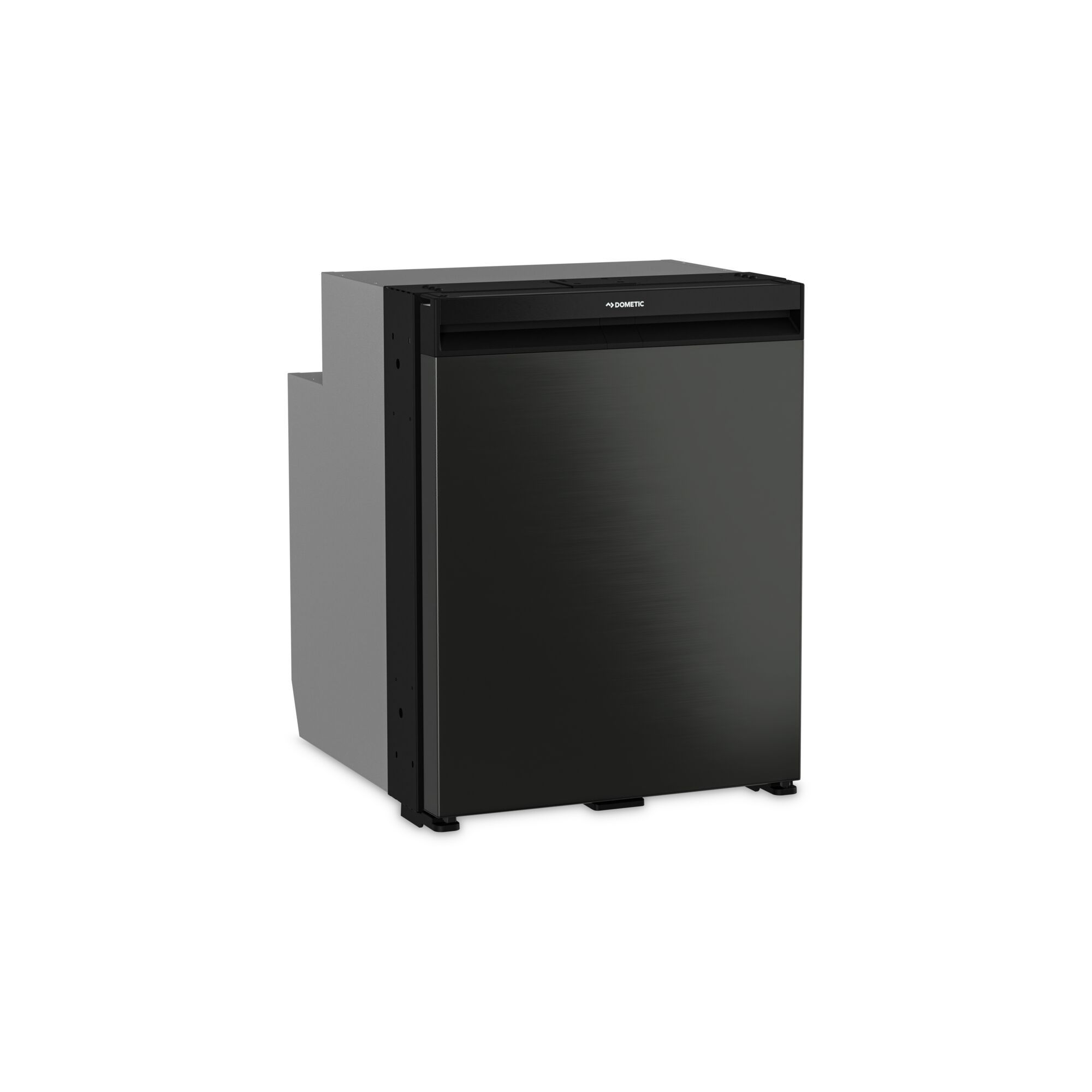 Dometic Koelkast CoolMatic NRX 1150C