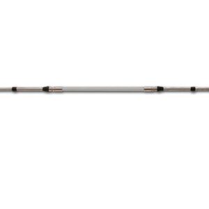 Maxflex kabel Extreme 9mtr