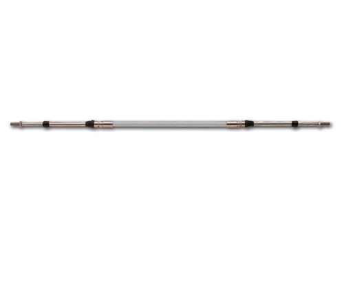 Maxflex kabel Extreme 9mtr