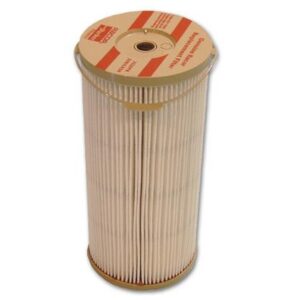 Racor Aquabloc element 2010/30 micron