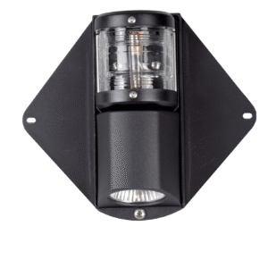 Talamex Combilicht top/dek 12V