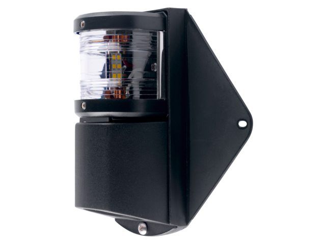Talamex Combilicht top/dek 12V LED