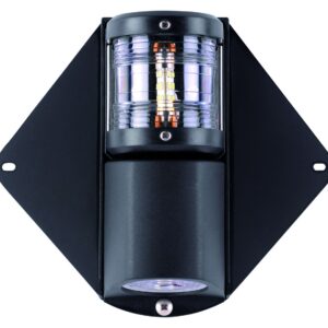Talamex Combilicht top/dek 12V LED