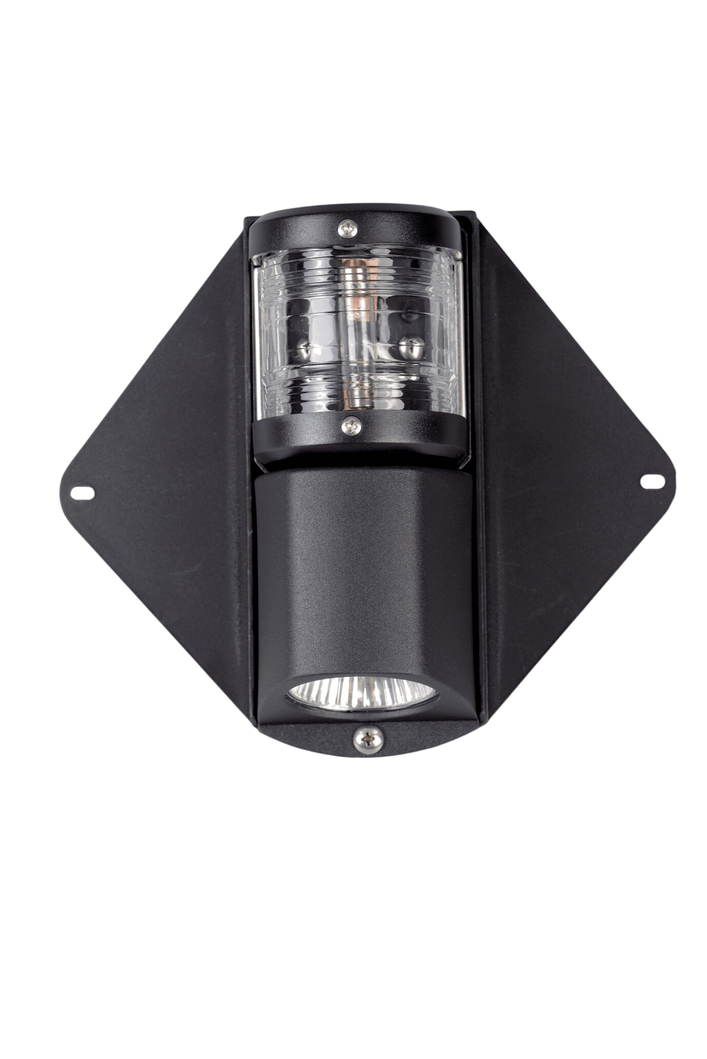 Talamex Combilicht top/dek 12V