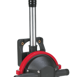 Talamex Handlenspomp hd