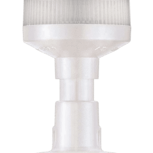 Talamex Navigatielamp 360° LED op voet wit