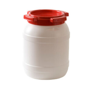 Talamex Opbergvat 6 liter