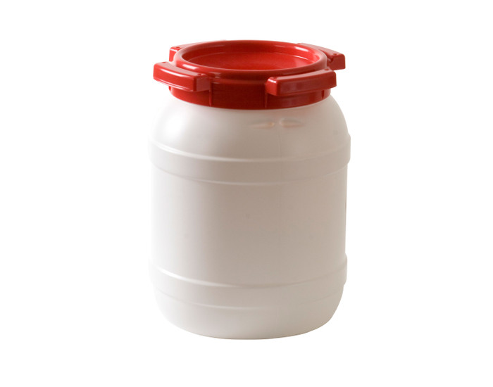 Talamex Opbergvat 6 liter
