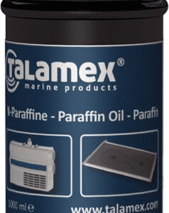 Talamex Parafine 1 liter