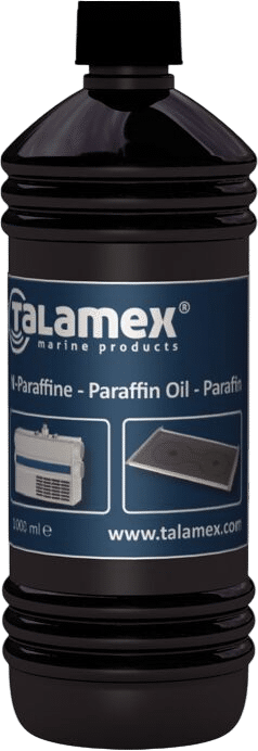Talamex Parafine 1 liter
