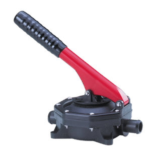 Talamex Servicekit voor 17325050