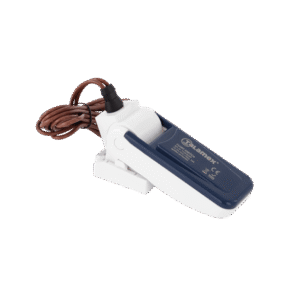 Talamex Vlotterschakelaar PowerBilge 12/24V