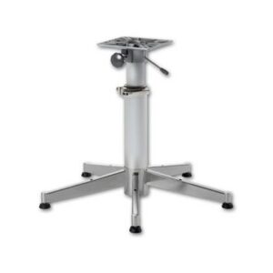 Zwaardvis stoelonderstel Sphinx PX 430-600mm