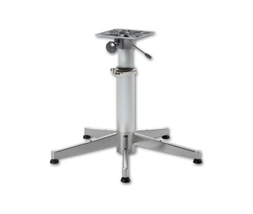 Zwaardvis stoelonderstel Sphinx PX 430-600mm